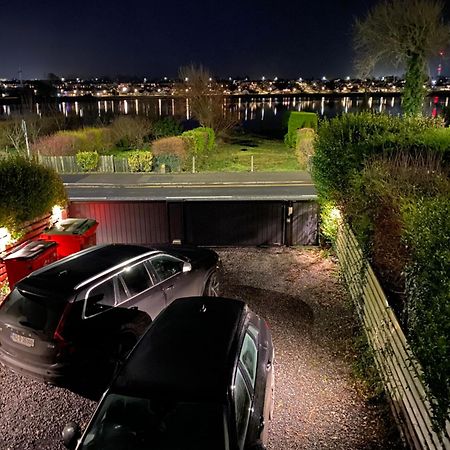 Lake View Galway City Exteriér fotografie