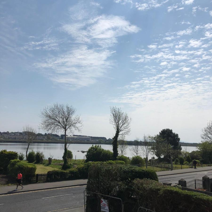 Lake View Galway City Exteriér fotografie
